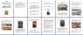 /album/fotogaleria/a02-busqueda-en-la-web-png1/